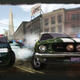 Illustration for article titled emDriver San Francisco/em is the Best Game No One is Talking About